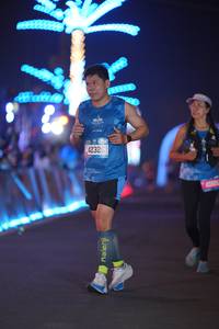 BIB: 42328, 4560
                            <button type="button" onclick="openModal(21055201)" class="btn btn-primary btn-sm float-right btn-popup" data-toggle="modal" data-target=".modal-high-quality">
                        <i class="fas fa-shopping-cart"></i> Add to Cart
                    </button>
                                            <button type="button" onclick="isThisMe(21055201, true)" class="btn btn-success btn-sm float-right btn-popup btn-isme hidden" data-toggle="tooltip" data-placement="bottom" title="นี่คือรูปของคุณใช่ไหม คลิกที่นี่เพื่อเอาเข้าอัลบั้ม">
                        <i class="fas fa-plus"></i> Add to album
                    </button>
                    <button type="button" onclick="isThisMe(21055201, false)" class="btn btn-warning btn-sm float-right btn-popup btn-isnotme hidden">
                        <i class="fas fa-ban"></i> Remove from album
                    </button>